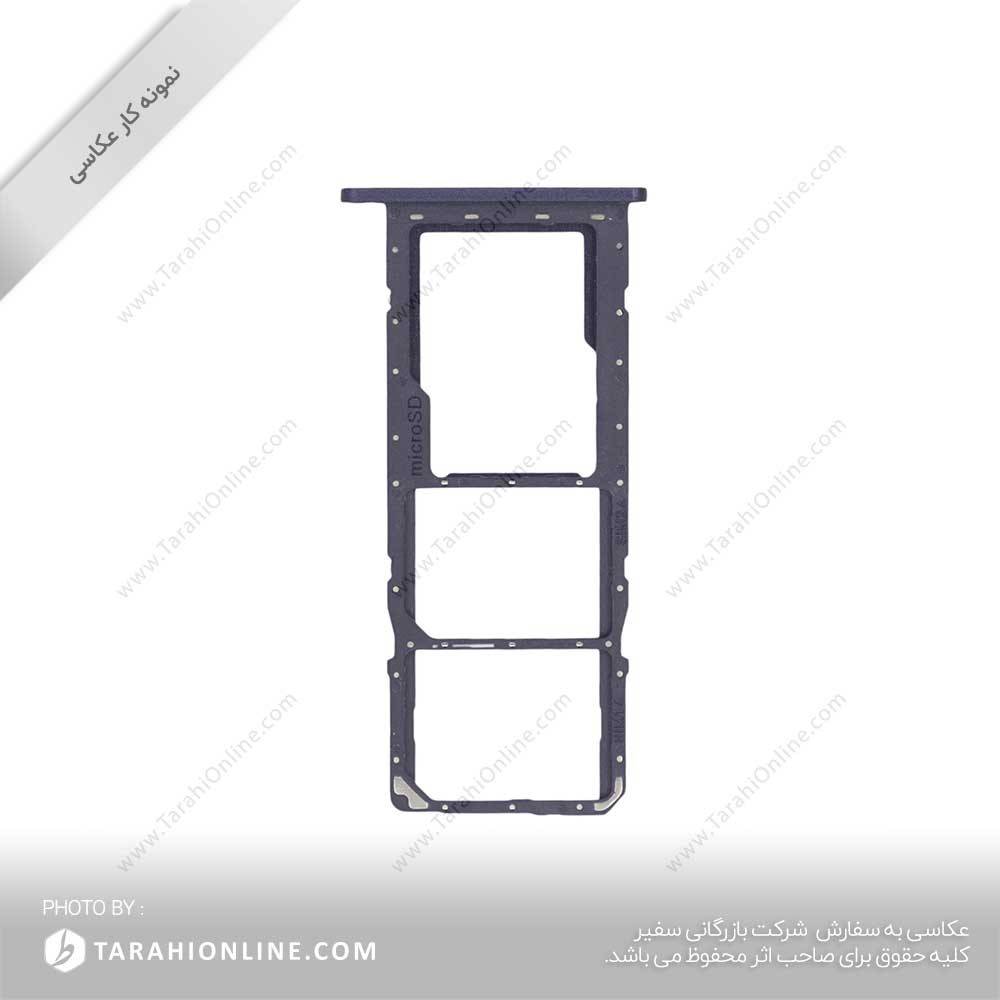 photography of Sim Tray A11 2sim - Image 3